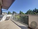 Vente Appartement Villefranche-sur-saone 6 pieces 127 m2