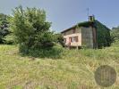 Vente Prestige Arnas  8 pieces 150 m2