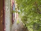 Vente Prestige Arnas  10 pieces 687 m2
