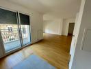 Location Appartement Levallois-perret 4 pieces 88 m2