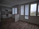 Location Appartement Trappes 4 pieces 83 m2