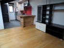Location Appartement Marcq-en-baroeul  2 pieces 42 m2