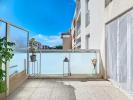 Vente Appartement Cagnes-sur-mer 2 pieces 39 m2