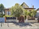 Vente Appartement Toulouse 3 pieces 83 m2
