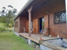 Vente Maison Plaine-des-palmistes 6 pieces 137 m2