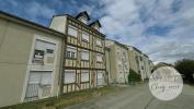 Vente Appartement Saint-andre-les-vergers 4 pieces 68 m2