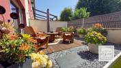 Vente Appartement Saint-andre-les-vergers 7 pieces 149 m2