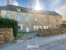 Vente Maison Digulleville 6 pieces 110 m2