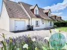 Vente Prestige Chailles 7 pieces 133 m2