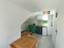 Location Appartement Nantes 13 m2