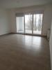 Location Appartement Nantes 3 pieces 62 m2