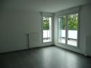 Location Appartement Chapelle-sur-erdre  3 pieces 68 m2