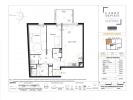 Location Appartement Reze 3 pieces 60 m2