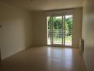 Location Appartement Saint-etienne-de-montluc  3 pieces 70 m2