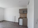 Location Appartement Bouguenais  2 pieces 38 m2
