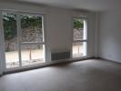 Location Appartement Sainte-luce-sur-loire  30 m2