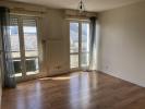Location Appartement Nantes 2 pieces 47 m2