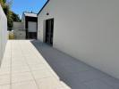 Location Appartement Coueron  3 pieces 63 m2