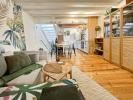 Vente Maison Uzes 3 pieces 58 m2