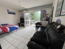 Vente Appartement Colmar 2 pieces 48 m2