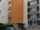Location Appartement Carpentras 3 pieces 51 m2