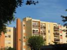 Location Appartement Nimes  2 pieces 62 m2