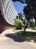 Location Appartement Marseille-10eme-arrondissement 3 pieces 66 m2