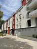 Location Appartement Avignon 3 pieces 44 m2