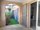 Vente Appartement Fayence 2 pieces 56 m2