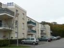 Location Appartement Beauvais 3 pieces 64 m2