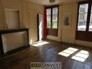 Location Appartement Limoges 35 m2