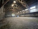 Vente Immeuble Limoges 340 m2