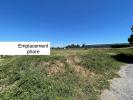 Vente Terrain Limoges 3882 m2
