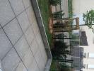 Location Appartement Lyon-8eme-arrondissement 29 m2