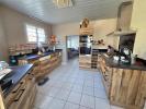 Vente Appartement Maiche 5 pieces 94 m2