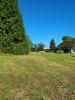 Vente Terrain Sainte-colombe 1165 m2