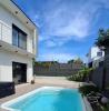 Vente Maison Agde 5 pieces 149 m2