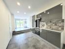 Vente Maison Camblain-chatelain 7 pieces 110 m2