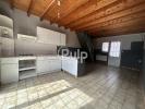 Location Maison Calonne-ricouart 2 pieces 44 m2