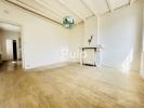 Vente Maison Noyelles-sous-lens 5 pieces 70 m2