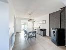 Vente Maison Allennes-les-marais 100 m2