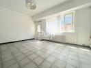 Vente Maison Henin-beaumont 4 pieces 70 m2