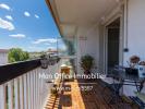 Vente Appartement Aix-en-provence 3 pieces 65 m2