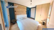 Vente Appartement Alpe-d'huez 2 pieces 46 m2