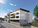 Location Appartement Perpignan 2 pieces 39 m2