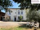Vente Prestige Bastide-de-serou 14 pieces 405 m2