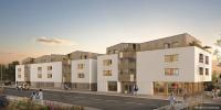 Vente Programme neuf Saint-jean-de-monts 39 m2