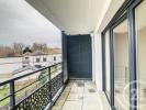 Location Appartement Thiais 2 pieces 42 m2