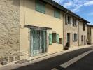 Vente Maison Eauze 3 pieces 61 m2