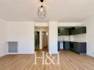 Location Appartement Poitiers 2 pieces 48 m2